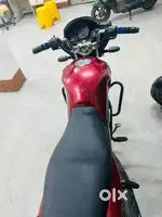 Cb unicorn