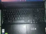 Lenevo IdeaPad gaming 3 + Free 2Tb new portable ssd