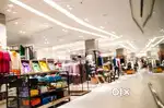 URGENTLY NEED CANDIDATES IN MALL