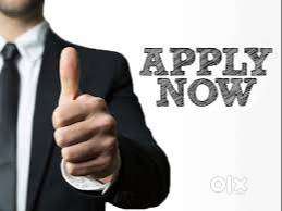 Accountant ,  Kozhikode