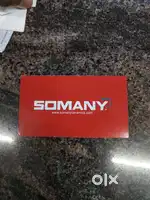 Shop sales staff Wanted