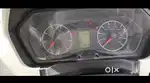 Mahindra Scorpio S5 Plus, 2018, Diesel