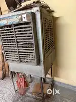Cooler for sale
