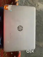 Hp elite book