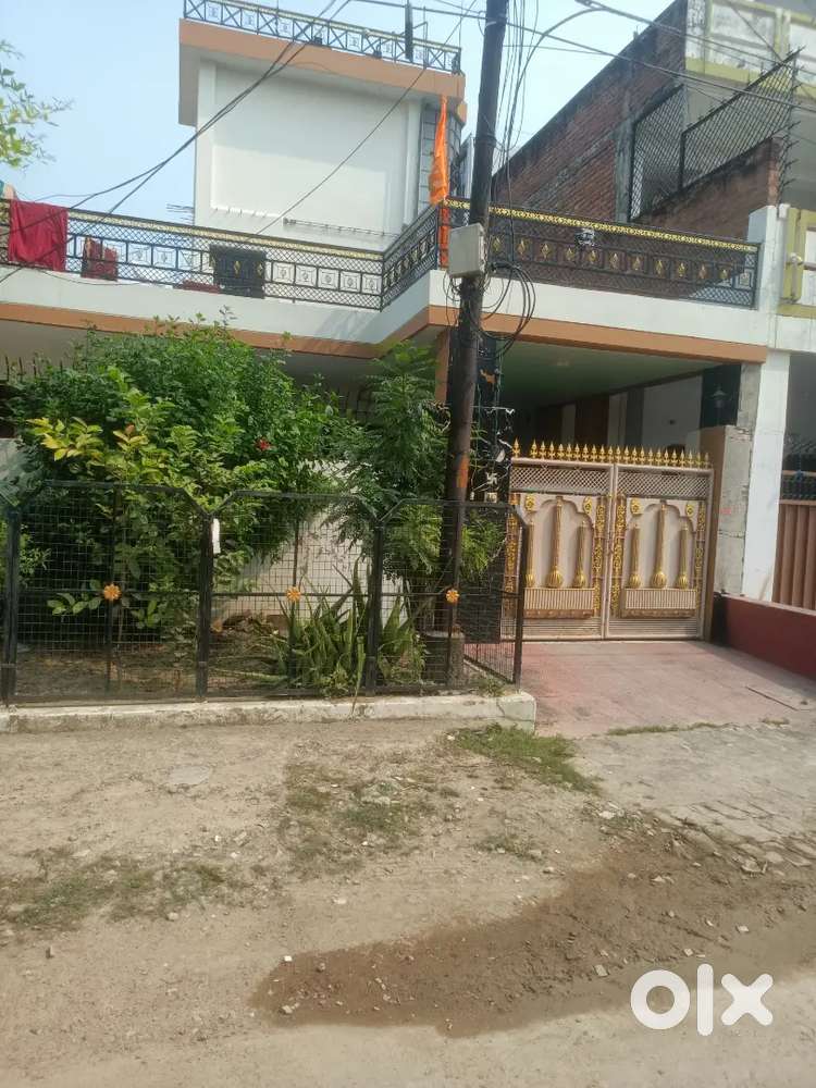 KDA FREEHOLD PLOTS AND RESIDENTIAL HOUSES FOR SALE READY TO SHIFT