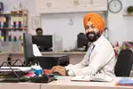 অসমৰ প্ৰতিটো বন্ধন বেঙ্কত Staff'ৰ Requirement হৈছে