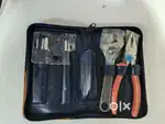 TAPARIA UNIVERSAL TOOLKIT 1001