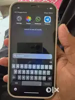 iPhone 12 Pro 128GB