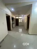Cozy Flat in Gwarighat Road