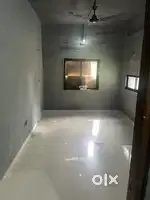 Godown for rent, storage place