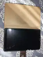 Lenovo tab M7