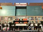 Fully Furnished space available in city centre mall