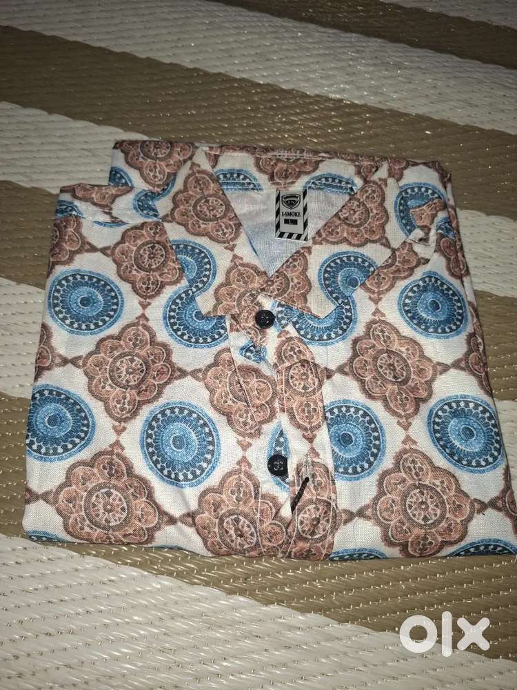 Mix shirt ka Lot hai 150 pic.
