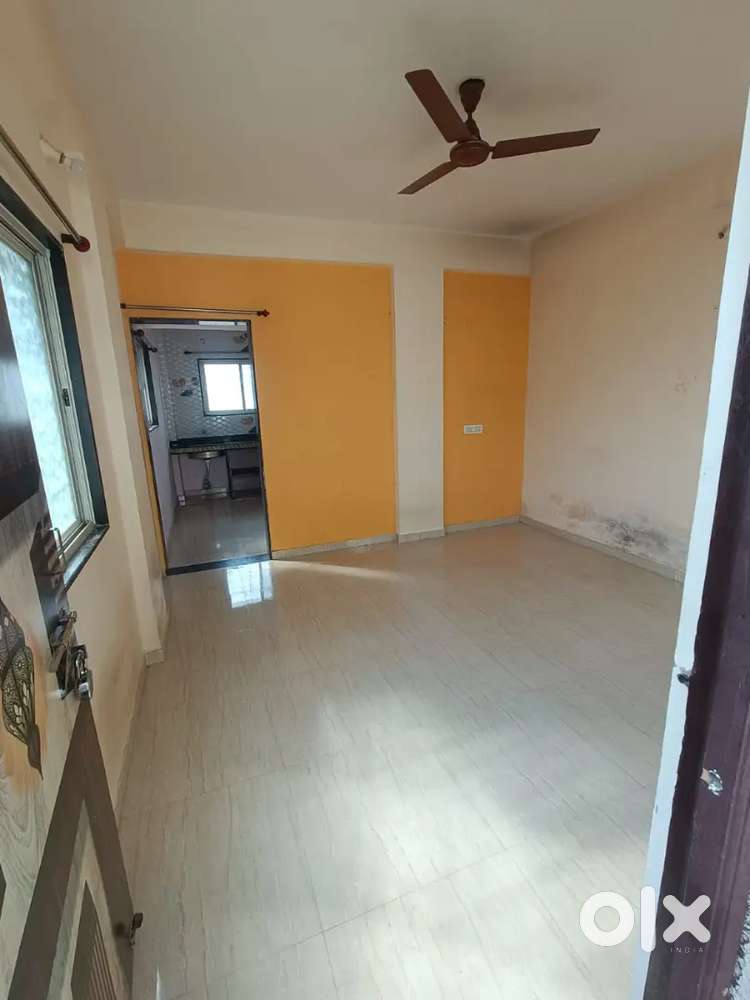 Near kaveri international school+5 college mo no photo me he