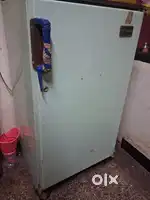 Voltas Fridge
