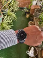 Realme dizo smart watch amoled display always on