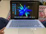 Macbook Pro 13 Inch @25000