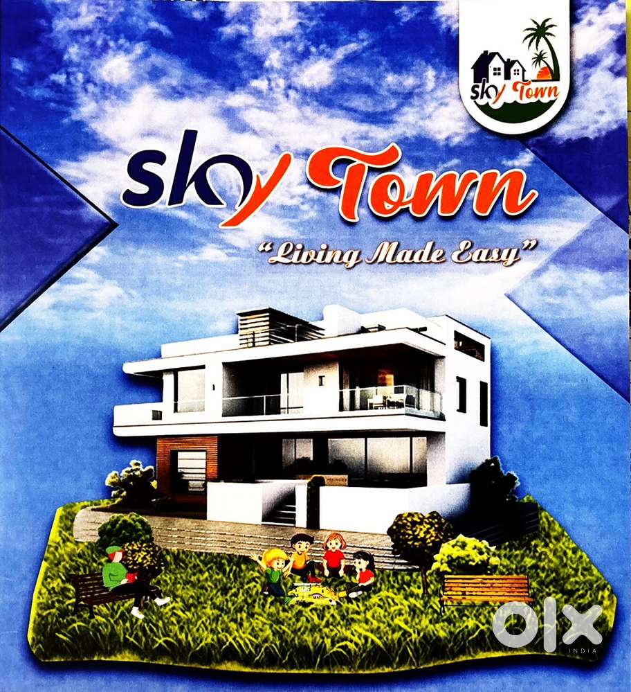 2 katha land sale only 3.60Lac near joka metro (SWAMINARAYAN TEMPLE)