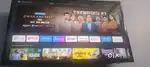 Mi tv 4a pro 32 inch tv