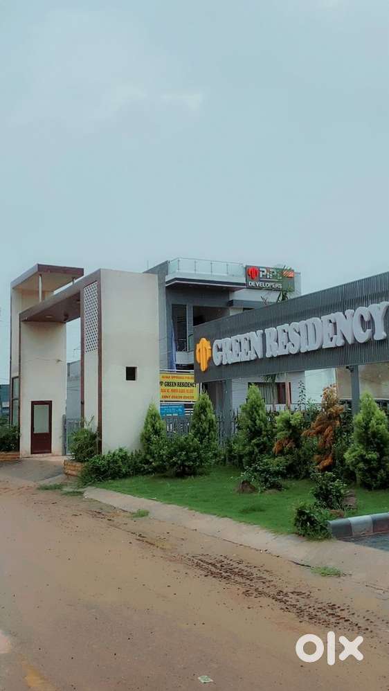 Independent villa for sale