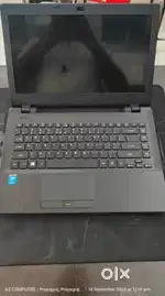 BEST LAPTOP AND DESKTOP WITH WARRANTY