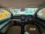 Honda Amaze 1.5 S - Diesel -2018- Single Hand Driven - Good Condition