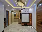 Abhi Book karen 4 bhk flat ready to move