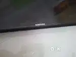 Samsung 43 inches