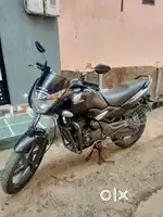 EXCELLENT CONDITION URGENT NEED MONEY AND SCRATCH LESS CONDITION
