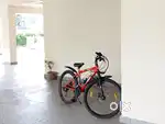 Brand new hero cycle with 21 gear.