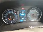 Maruti Suzuki Ertiga 2023 Petrol 117000 Km Driven