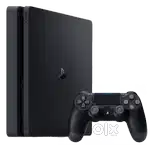 Sony PS4 500 GB