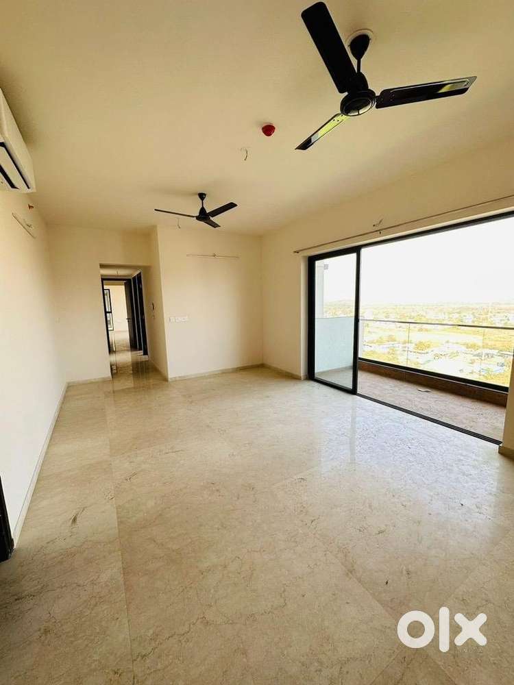 3 bhk flat avilable for rent