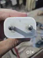 Apple adapter cgarger 20 watt