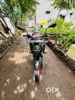 SIDDHANT Bagul