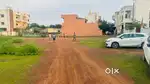 3 Owner plots for sale size 1500sqft(each) rate Rs 1999/sqft