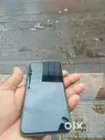 Tumhare ko usne  6 7 hajar ka kharcha hai