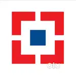 HDFC Bank Authorized Call Center Required LADY TELECALLERS