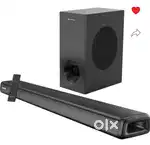 Zebronics soundbar 9200