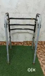 Adult Walker