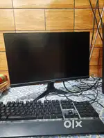 6 MONTHS OLD GAMING PC