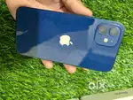 Iphone 12 at low cost available