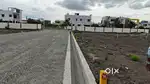 Kgisl it park nearby site for sale in saravanampatti road