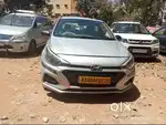 53 HYUNDAI i20 2733