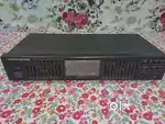 Marantz EQ 515
