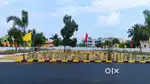 Avadi cmda approved plot