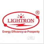 Sales person required for lighting factory