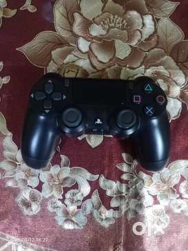 Dual shock 4 Ps4 controller