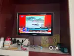 Samsung TV