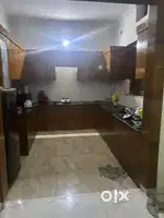 Ek ladka chahiye jo ghar ka kaam kr ske